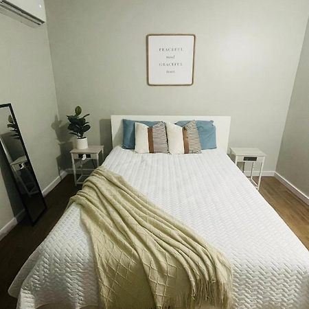 Home For Your Stay Humacao Εξωτερικό φωτογραφία