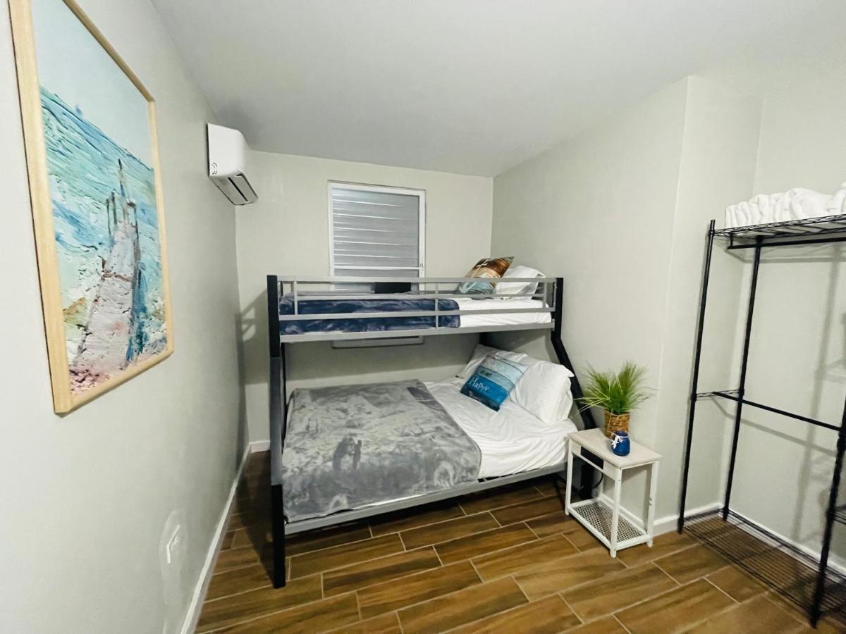 Home For Your Stay Humacao Εξωτερικό φωτογραφία